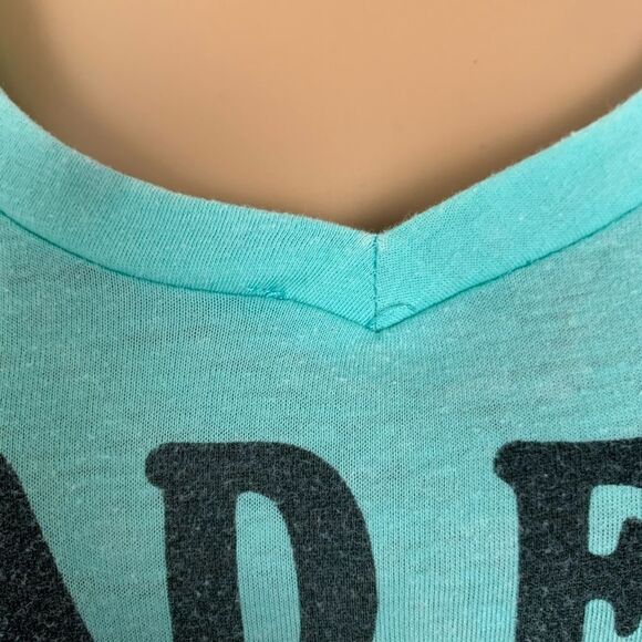 Grumpy Cat I Had Fun Once It Was Awful T Shirt Sm - Picture 3 of 6